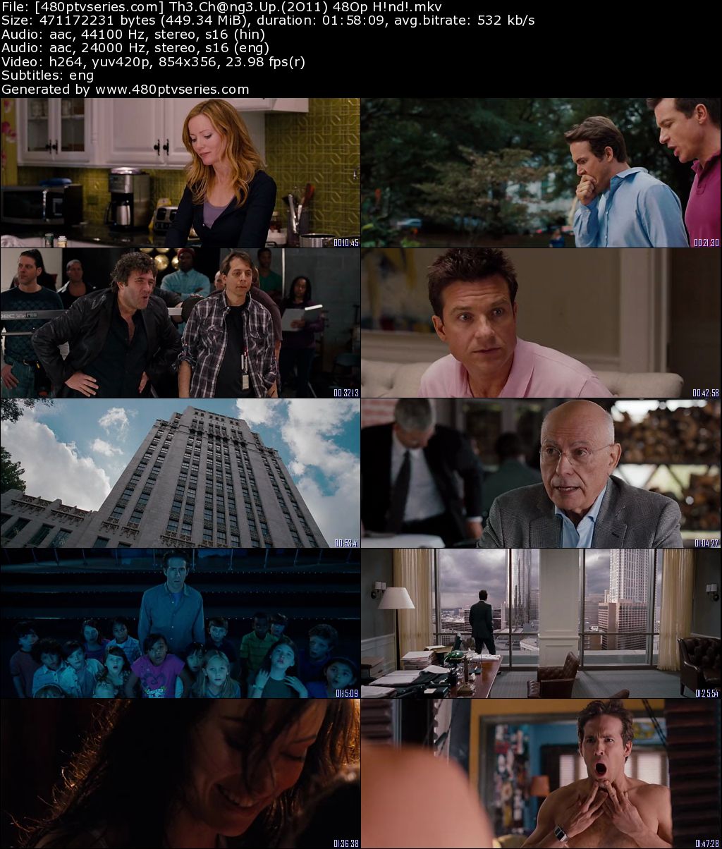 BLACK BOX ONLINE WATCH ONLINE